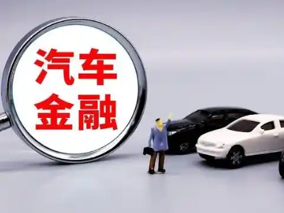 武夷山押车贷款不是本人可以么?