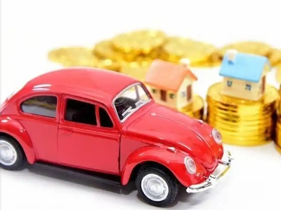 武夷山车辆抵押贷款全攻略:不押车、无征信要求的申请流程